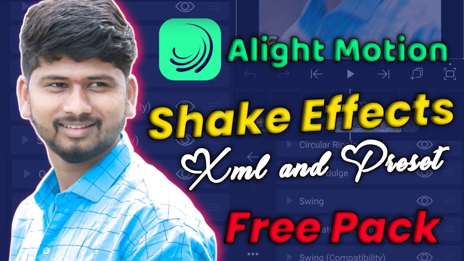 alight-motion-free-share-effect-sp-creation